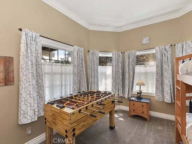 27511 Cedarwood Drive, Lake Arrowhead, California 92352