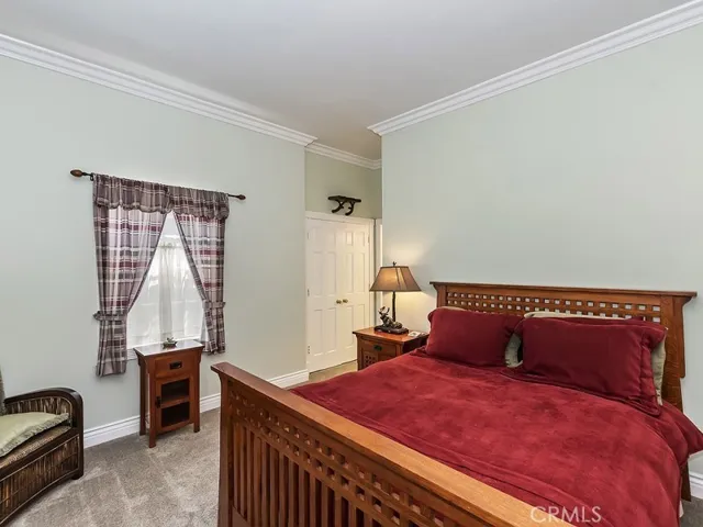27511 Cedarwood Drive, Lake Arrowhead, California 92352