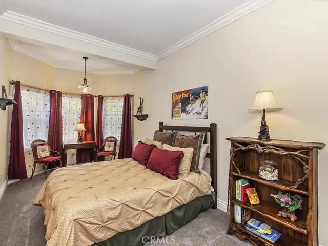 27511 Cedarwood Drive, Lake Arrowhead, California 92352