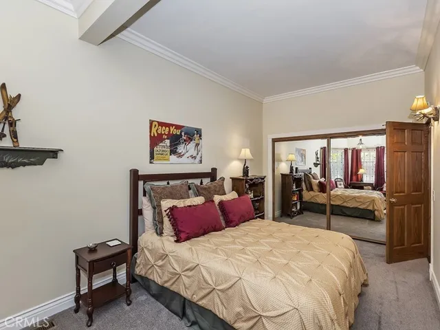 27511 Cedarwood Drive, Lake Arrowhead, California 92352