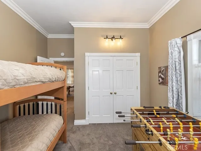 27511 Cedarwood Drive, Lake Arrowhead, California 92352