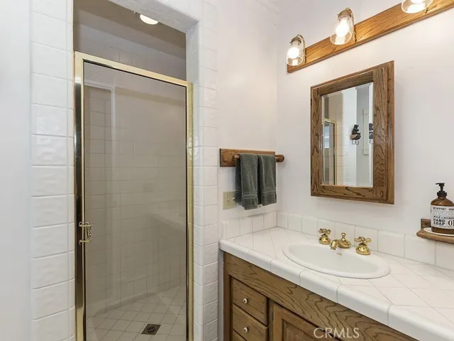27511 Cedarwood Drive, Lake Arrowhead, California 92352