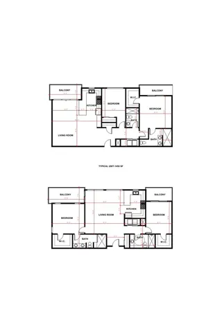 81520 Avenue 42, Indio, California 92203