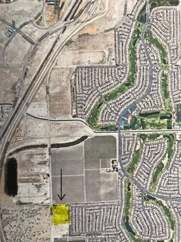 81520 Avenue 42, Indio, California 92203