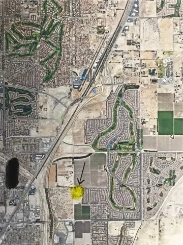 81520 Avenue 42, Indio, California 92203
