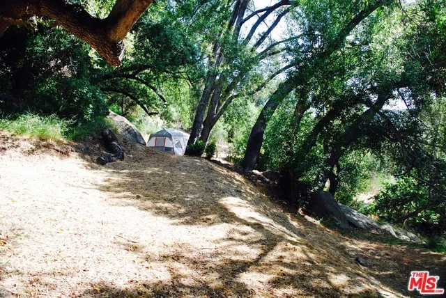 24 Montau Drive, Topanga, California 90290