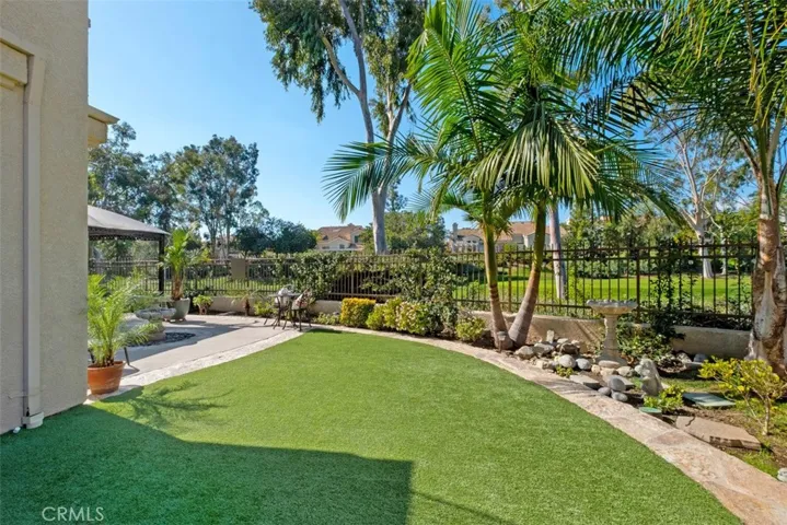 31 Encantado Canyon, Rancho Santa Margarita, California 92688