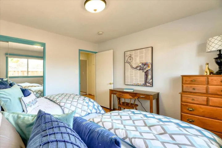 1442 Kitimat Place, Sunnyvale, California 94087
