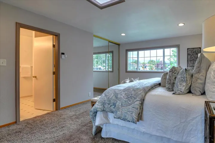 1442 Kitimat Place, Sunnyvale, California 94087