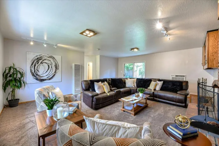 1442 Kitimat Place, Sunnyvale, California 94087