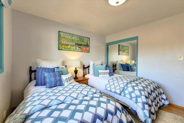 1442 Kitimat Place, Sunnyvale, California 94087
