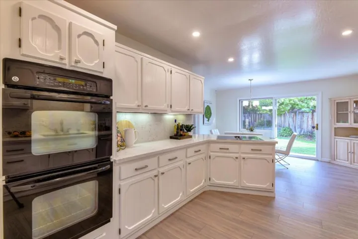1442 Kitimat Place, Sunnyvale, California 94087