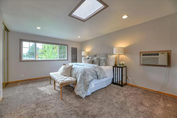 1442 Kitimat Place, Sunnyvale, California 94087