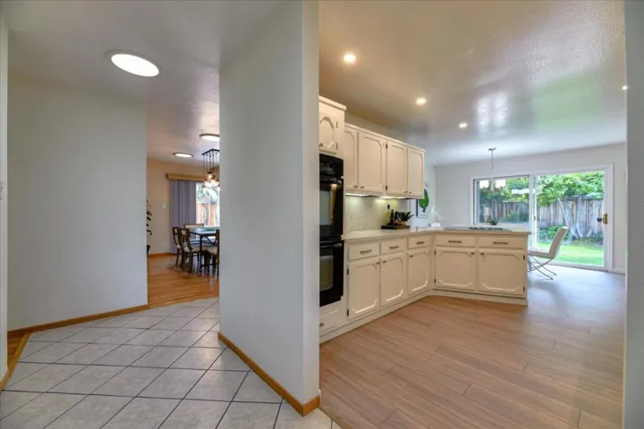 1442 Kitimat Place, Sunnyvale, California 94087