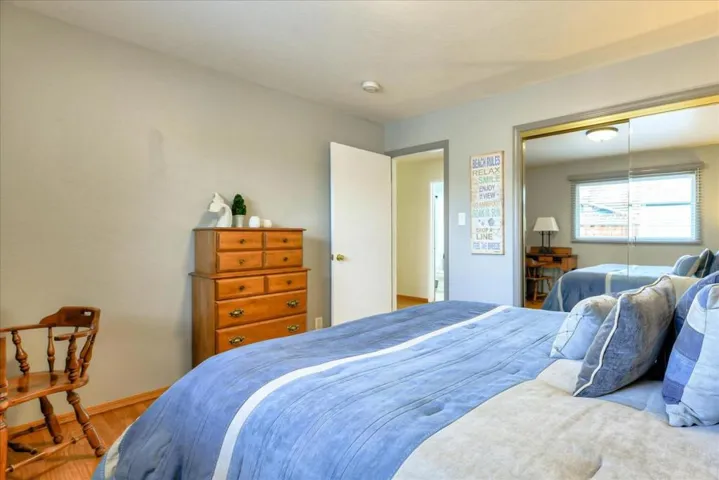 1442 Kitimat Place, Sunnyvale, California 94087