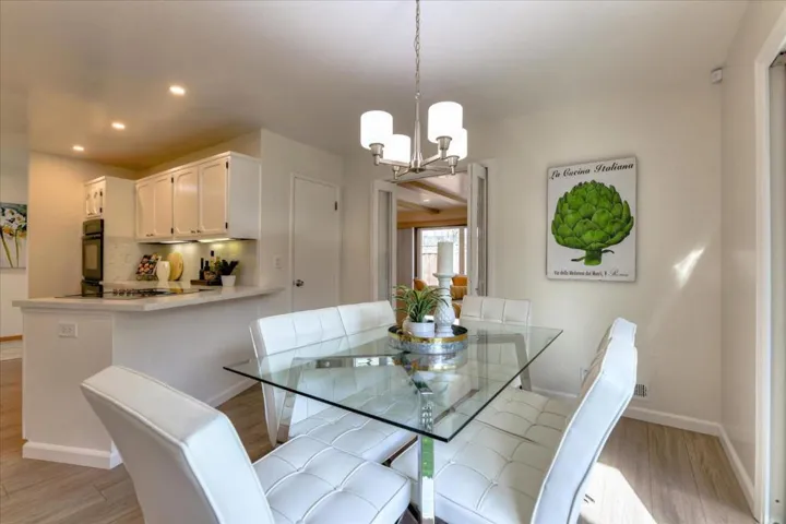 1442 Kitimat Place, Sunnyvale, California 94087