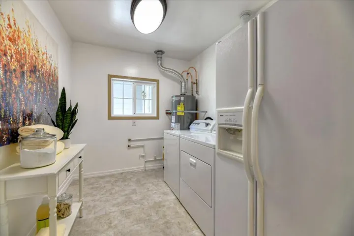 1442 Kitimat Place, Sunnyvale, California 94087
