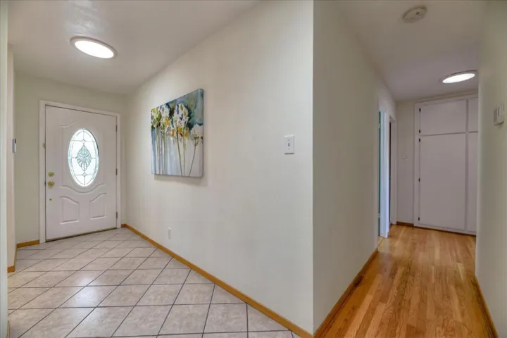 1442 Kitimat Place, Sunnyvale, California 94087