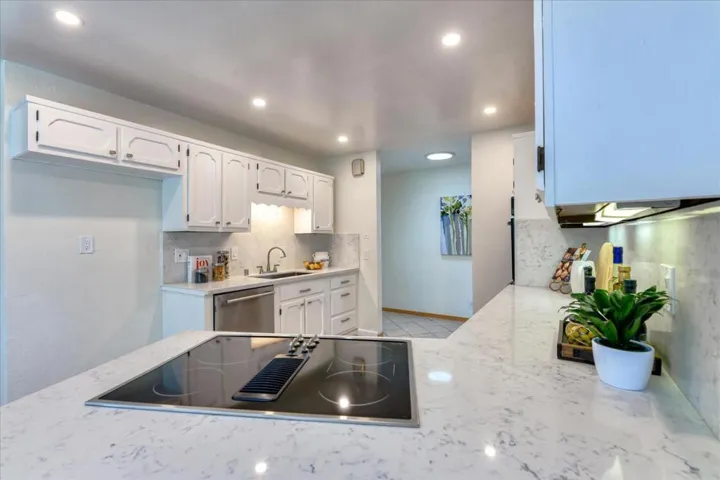 1442 Kitimat Place, Sunnyvale, California 94087