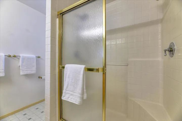 1442 Kitimat Place, Sunnyvale, California 94087