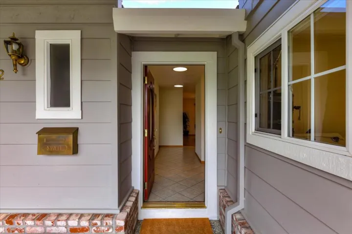 1442 Kitimat Place, Sunnyvale, California 94087