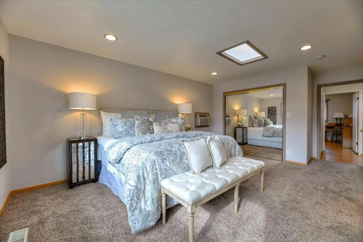 1442 Kitimat Place, Sunnyvale, California 94087