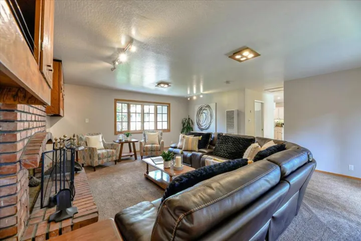 1442 Kitimat Place, Sunnyvale, California 94087