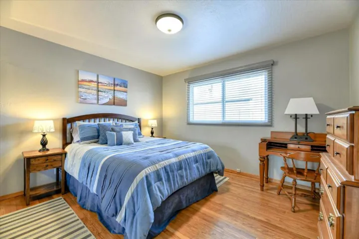 1442 Kitimat Place, Sunnyvale, California 94087