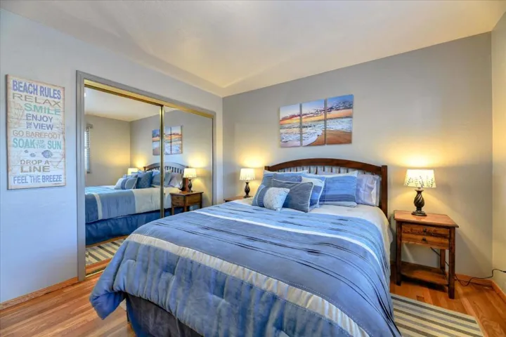1442 Kitimat Place, Sunnyvale, California 94087