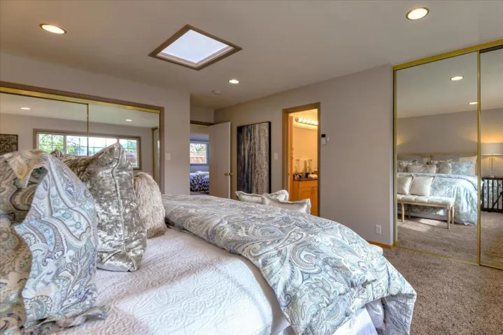 1442 Kitimat Place, Sunnyvale, California 94087