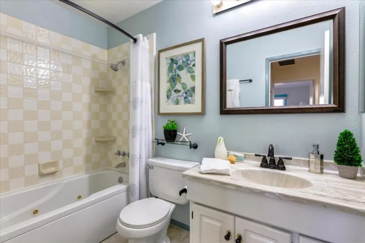 1442 Kitimat Place, Sunnyvale, California 94087