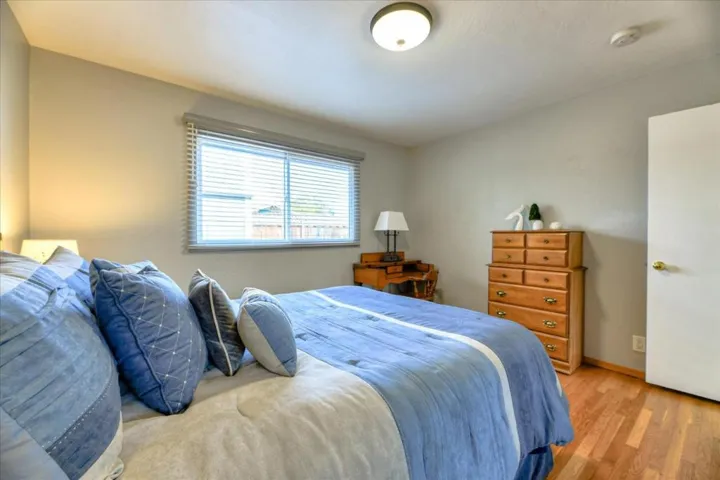 1442 Kitimat Place, Sunnyvale, California 94087