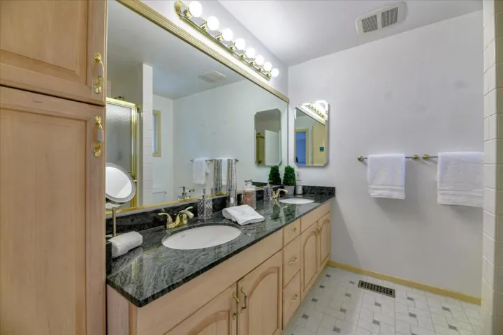 1442 Kitimat Place, Sunnyvale, California 94087