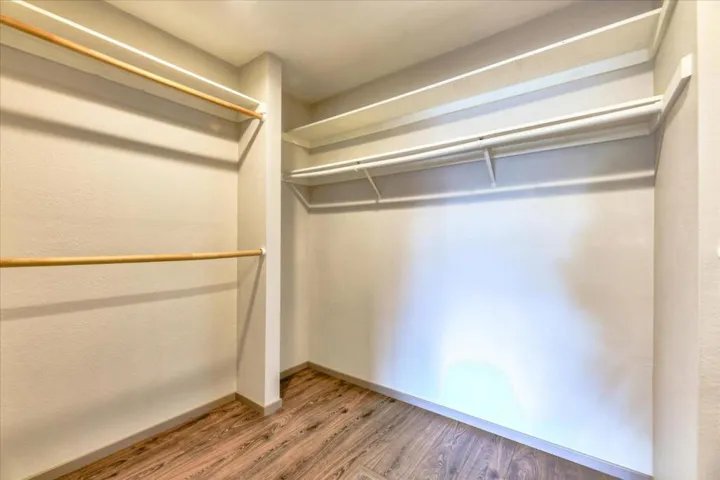 1442 Kitimat Place, Sunnyvale, California 94087