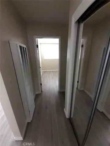 155 El Toro Court A, Morgan Hill, California 95037