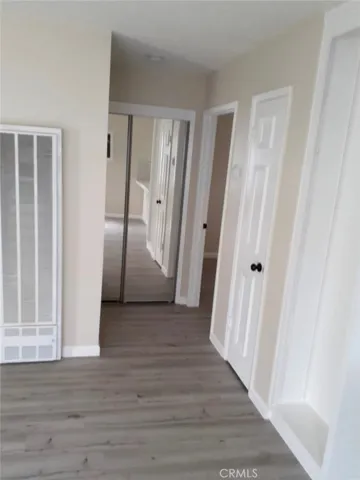 155 El Toro Court A, Morgan Hill, California 95037