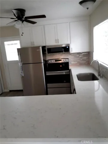 155 El Toro Court A, Morgan Hill, California 95037