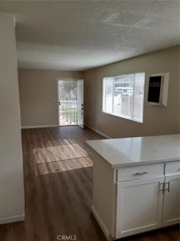 155 El Toro Court A, Morgan Hill, California 95037