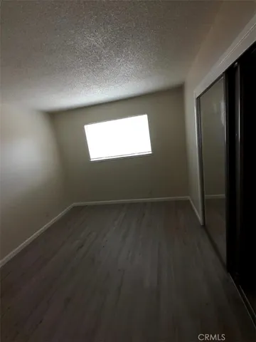155 El Toro Court A, Morgan Hill, California 95037