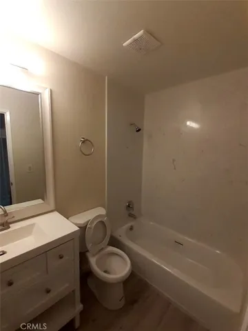 155 El Toro Court A, Morgan Hill, California 95037
