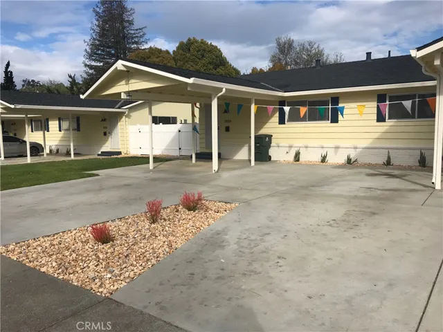 155 El Toro Court A, Morgan Hill, California 95037