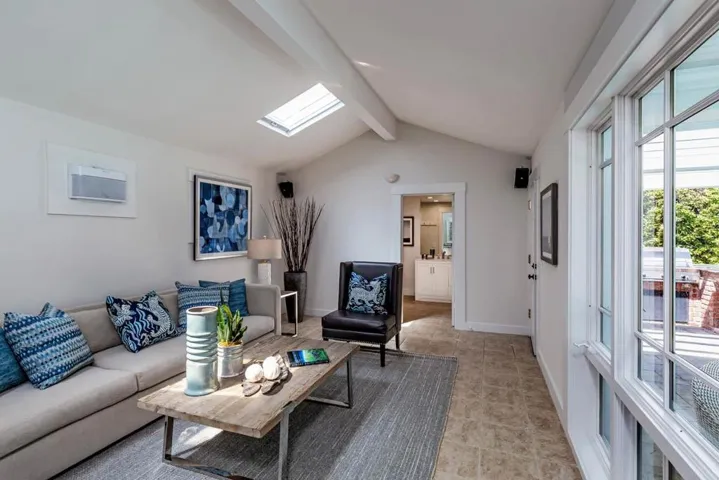 72 View Street, Los Altos, California 94022