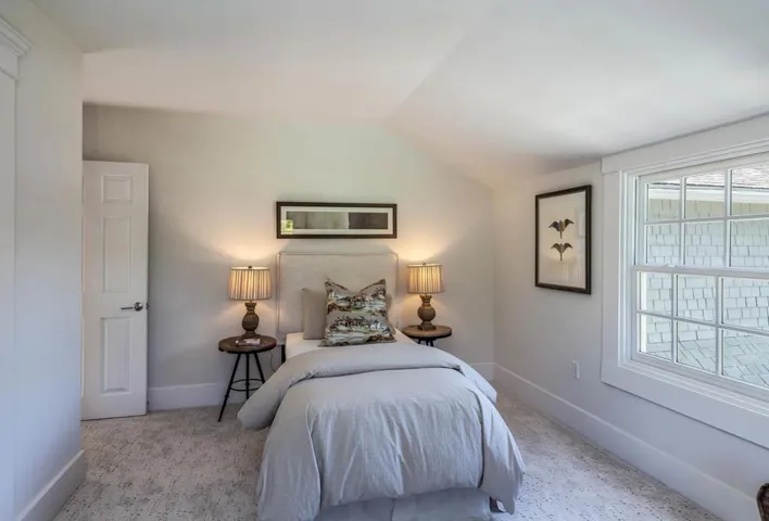 72 View Street, Los Altos, California 94022