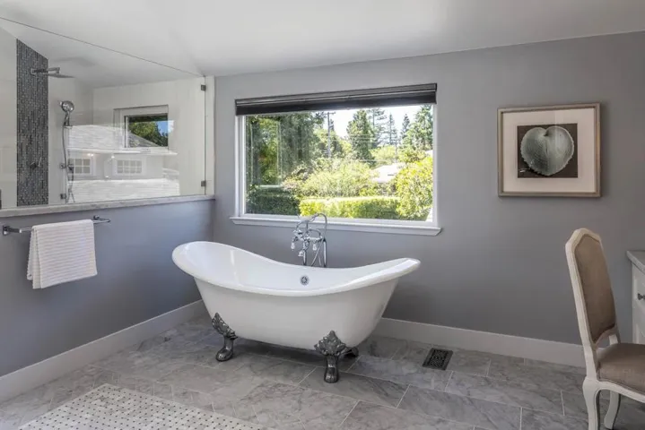 72 View Street, Los Altos, California 94022