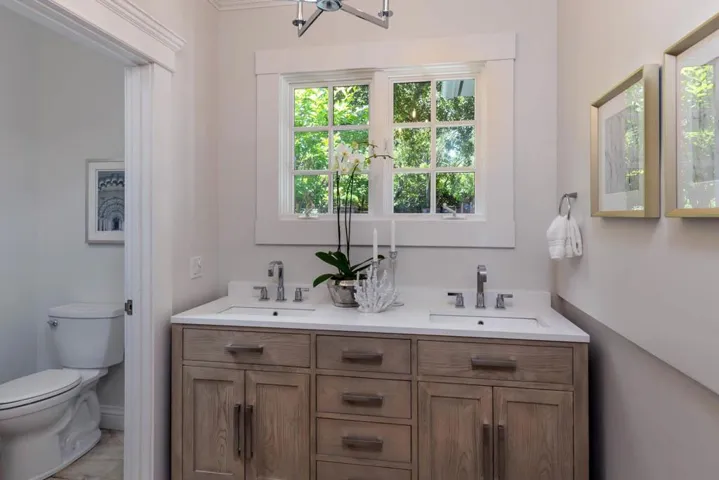72 View Street, Los Altos, California 94022