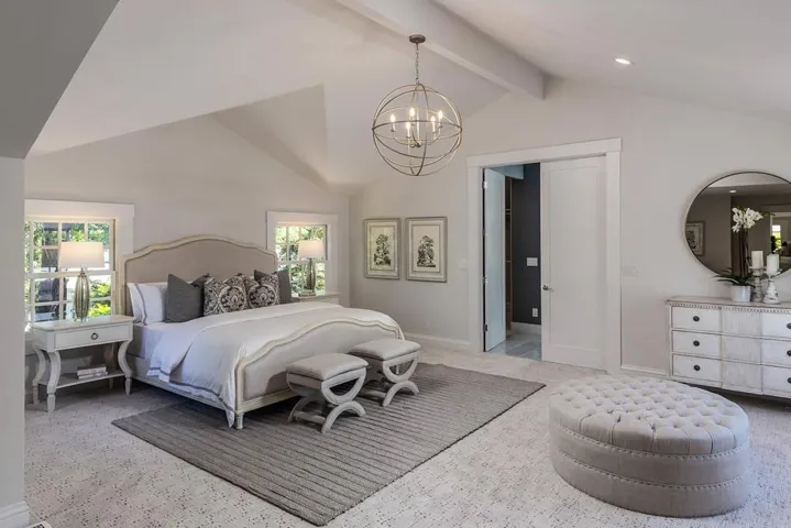 72 View Street, Los Altos, California 94022