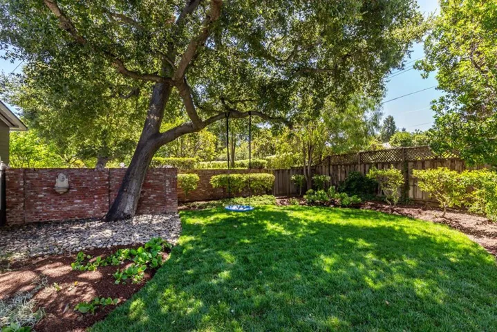 72 View Street, Los Altos, California 94022