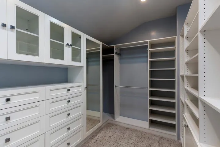 72 View Street, Los Altos, California 94022