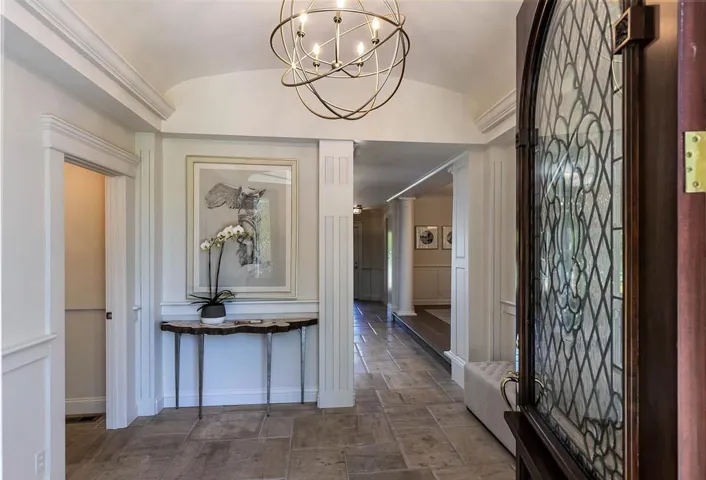 72 View Street, Los Altos, California 94022