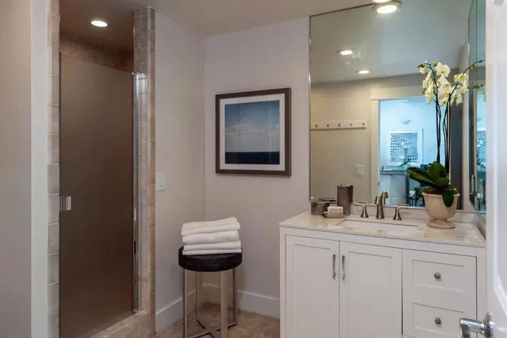 72 View Street, Los Altos, California 94022